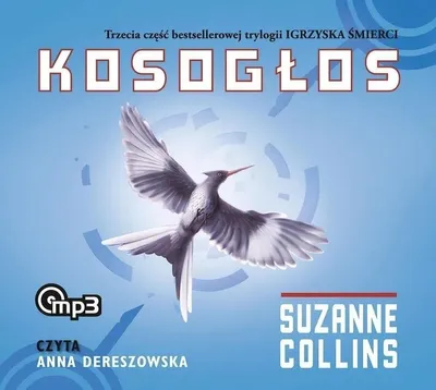 Immagine prodotto di Kosoglos
