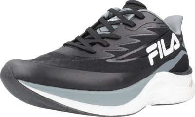 Obrázok produktu pre FILA ARGON Čierna
