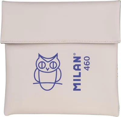 Produktbild von Milan collection 460 isothermische Lebensmittel-Tragetasche 0,3l - isothermisches Innenfutter - beige Farbe