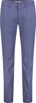 Produktbild von MAC HOSEN Stoffhosen