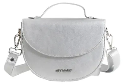 Produktbild von Hey Marly Soul Sister Silver