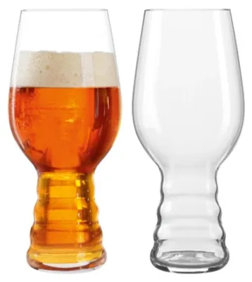 Produktbild von Spiegelau Crafbeer-Gläser IPA (2-teilig)