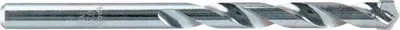 Immagine prodotto di Punta per pietra Wolfcraft Ø 12 mm 150 mm d.7712010
