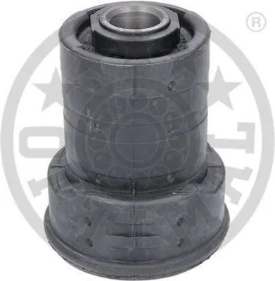 Immagine prodotto di Cuscinetto, assale OPTIMAL F8-6583