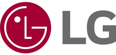 Obrázek produktu pro LG 34U601SA-W, 86,4 cm (34"), 3440 x 1440 px, Dual WQHD, LCD, 5 ms, Bílá