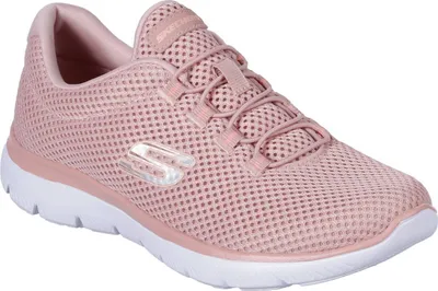 Produktbild von Skechers Summits ROS Größe EU 41 Normal