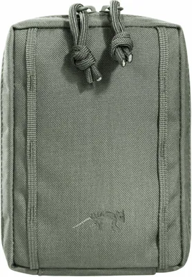 Zdjęcie produktu dla Kieszeń modułowa Tasmanian Tiger Tac Pouch 1.1 oliwkowy