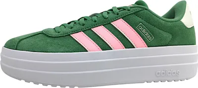 Immagine prodotto di ADIDAS VL COURT BOLD Verde