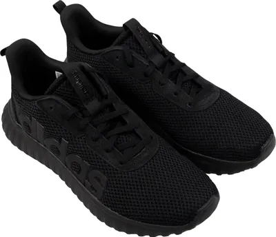 Produktbild von ADIDAS Herren Sneaker Kaptir Base