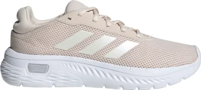 Produktbild von Schuhe Adidas Cloudfoam Comfy JH6831