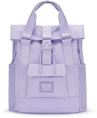 Immagine prodotto di Zaino Johnny Urban Jules - Colore: viola