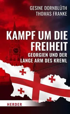 Obrázek produktu pro Kampf um die Freiheit