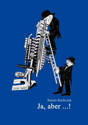 Produktbild von Ja, aber ...