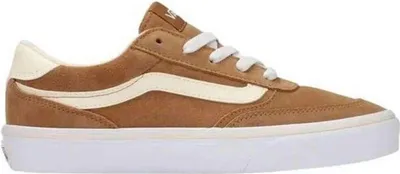 Immagine prodotto di Vans Sneakers VN000D7UGWT1 in 210 - MEDIUM BROWN color size 37