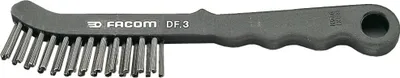 Immagine prodotto di Facom Drahtbuerste fuer Bremssaettel