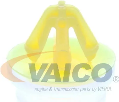 Image de VAICO V46-0563 Clip