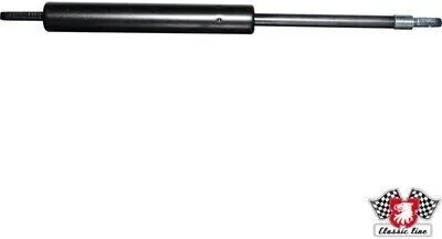 Produktbild von JP GROUP 1681200200 Gasfeder Heckklappendämpfer für PORSCHE 911