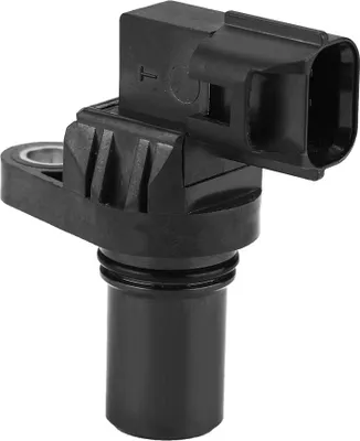 Productafbeelding van J5T23282 Snelheidssensor voor automatische transmissie, geschikt voor Mitsubishi Eclipse