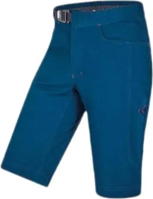 Produktbild von Honk Shorts Men, M, L, Blue Opal - Ocun