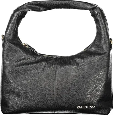 Produktbild von Valentino Bags Damentasche Schwarz