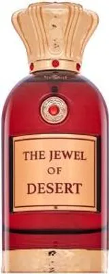 Produktbild von Anfar The Jewel of Desert Parfüm unisex 100 ml