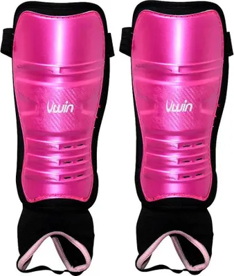 Immagine prodotto di Parastinchi Uwin Hockey - Protezione per bambini - XXSmall