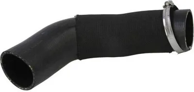 Zdjęcie produktu dla Wąż powietrza doładowującego THERMOTEC DCV014TT