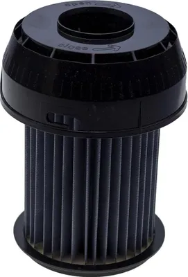 Produktbild von Filter 10034008 passend für Bosch, BSH BGS6... Roxx´x 00649841 Staubsauger