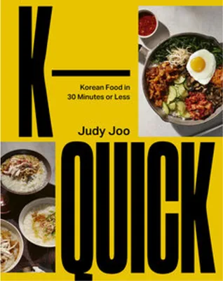 Produktbild von K-Quick