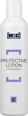 Produktbild von M:C Protective Lotion/Öl C 250 ml Hautschutzlotion/Öl