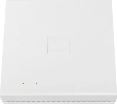 Image de Lancom Lx-6200E (Eu)