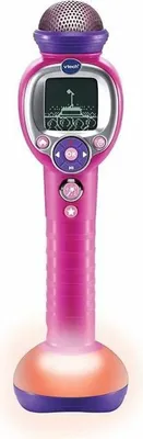 Obrázok produktu pre VTech 80-194305, 6 rok / roky, 247,5 g, Viacfarebný