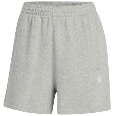 Produktbild von Adidas Hosen IY7341, Größe: 170