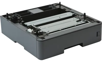 Produktbild von Brother Lt-5500Paperfeederforhl-L6250D