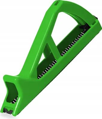 Produktbild von Raspelblock 140mm