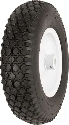 Obrázek produktu pro Rozmetací kolo traktoru Cedrus 29 L SP31507-34