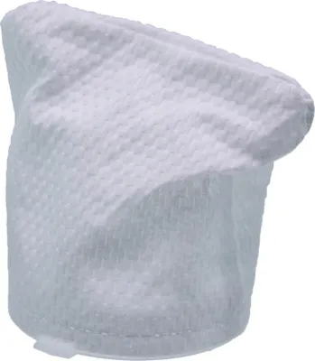 Immagine prodotto di Philips CRP427,996510057121 Filtro per aspirapolvere cordless FC6149, FC6145, FC6141
