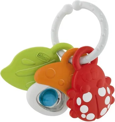 Obrázek produktu pro Chicco 09709-00