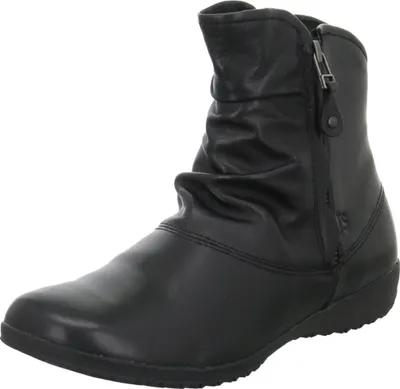 Image de Josef Seibel Chaussures Naly, 79724VL971100