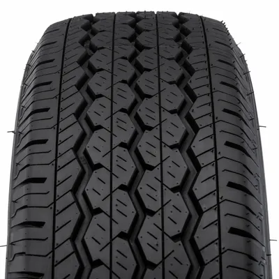 Zdjęcie produktu dla Goodride H188 205/75 R16 110/108 Q