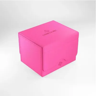 Image de Gamegenic Sidekick 100+ XL Convertible Rose