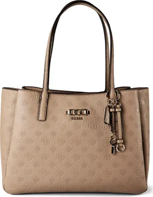 Obrázek produktu pro Guess Anise Shopper taška 40 cm přihrádka na notebook