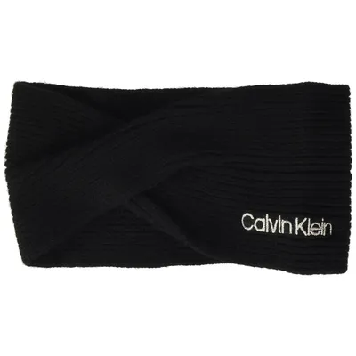 Produktbild von Calvin Klein Caps