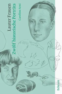 Obrázok produktu pre Lauter Frauen