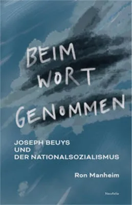 Obrázok produktu pre Beim Wort genommen