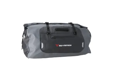 Produktbild von SW-MOTECH Drybag Hecktasche Wasserdicht 35L/60L für Motorräder