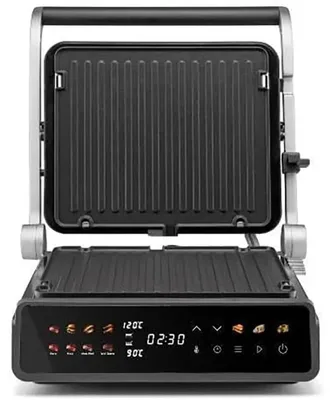 Obrázok produktu pre Hisense HCG2000XXL