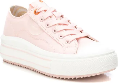 Image de Refresh 172719 Chaussures de sport Rosa EU 40 Femme Rose EU 40