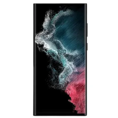 Image de Remplacement de l'écran LCD du téléphone,Assemblage du numériseur de l'écran tactile du téléphone,Remplacement de l'écran LCD du Galaxy S22 Ultra,Assemblage du numériseur de l'écran tactile du Galaxy S22 Ultra,Remplacement de l'écran LCD de l'écran tactile du téléphone,Écran tactile du numériseur du téléphone
