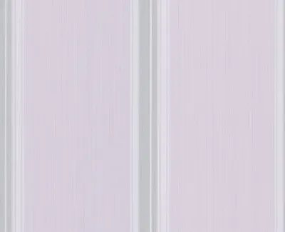 Produktbild von A.S. Création Tapete Jade, metallic, violett, 10,05 m x 0,53 m, 858924, 8589-24